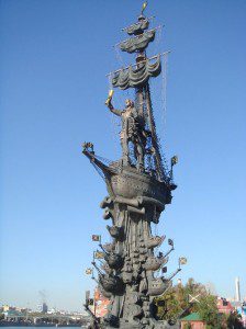 142296-peter-the-great-statue-moscow-russia