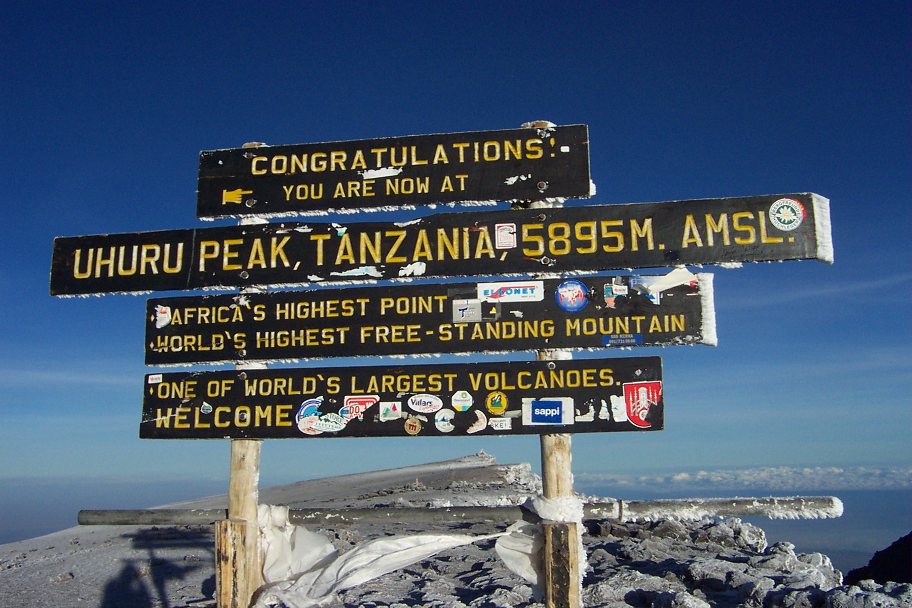 Climbing-Mount-Kilimanjaro11