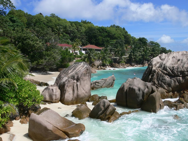 Seychelles (1)