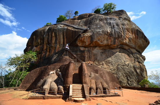 Sri Lanka3