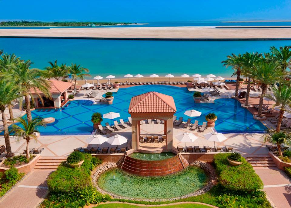 Al-Raha-Beach-Hotel (12)