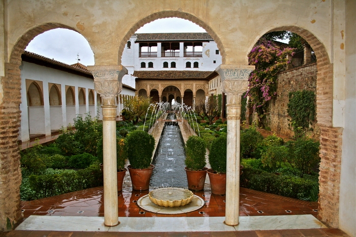 Alhambra-Generalife2