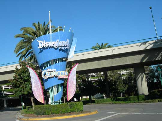 Disneyland-Park-Anaheim-CA
