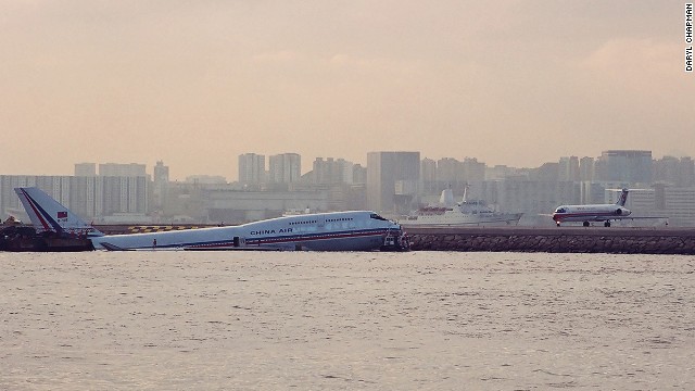 Kai Tak Airport (7)