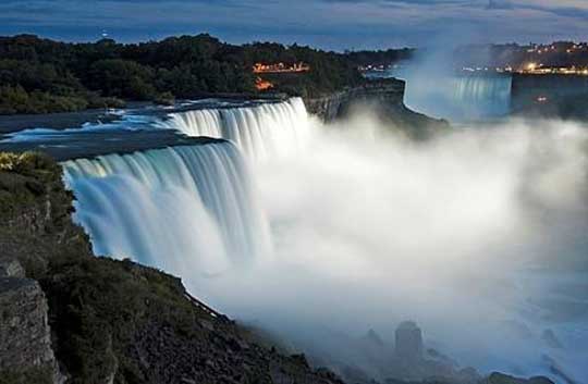 Niagara-Falls-N.Y.