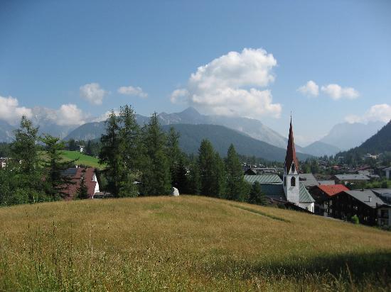 Seefeld, Tirol (15)