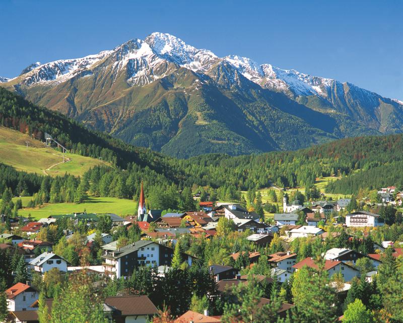Seefeld, Tirol (2)