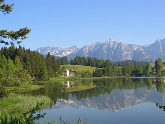 Seefeld, Tirol (7)