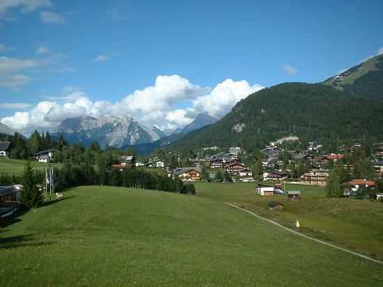 Seefeld, Tirol (8)