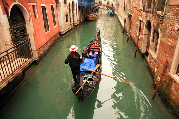 Venezia (1)