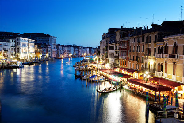 Venezia (4)