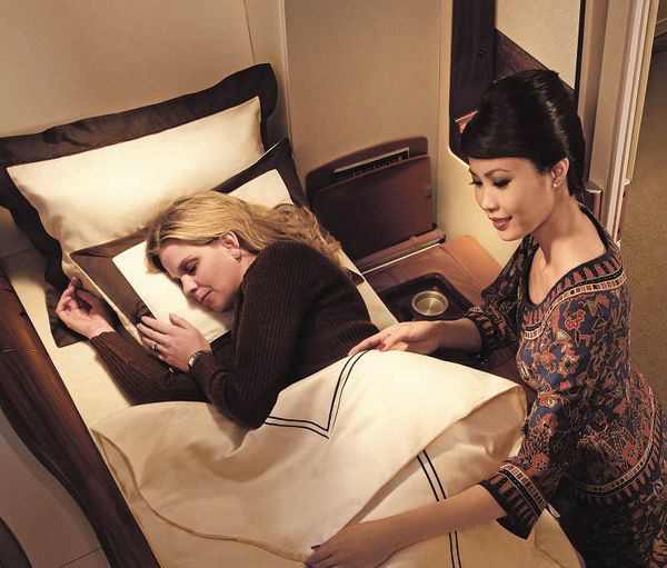 first-class-suites-singapore-airlines-a380-7