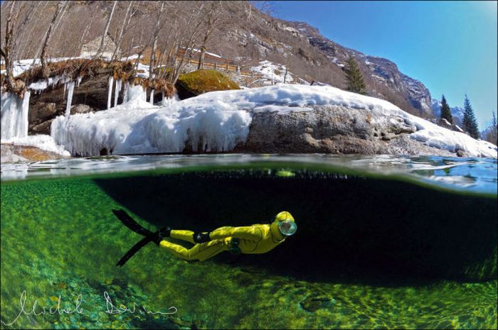 incredibly-clear-waters-of-verzasca-river-5