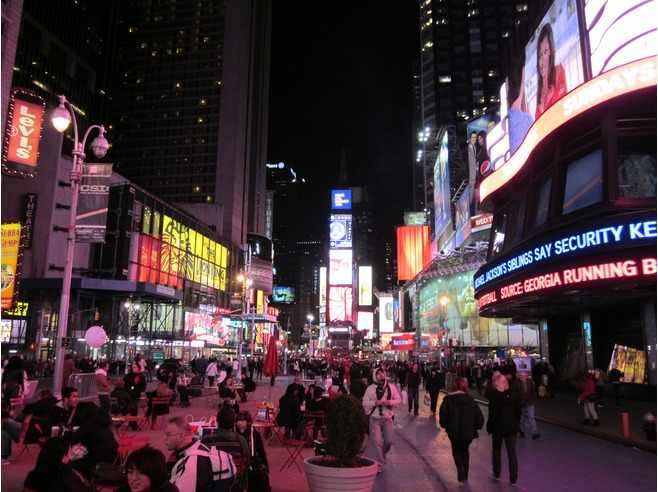 times_square_new_york_city