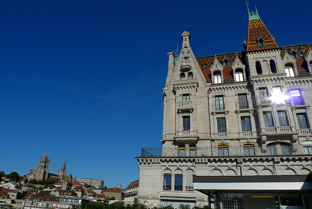 view-of-lausanne