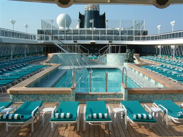 Crystal-Serenity.jpg