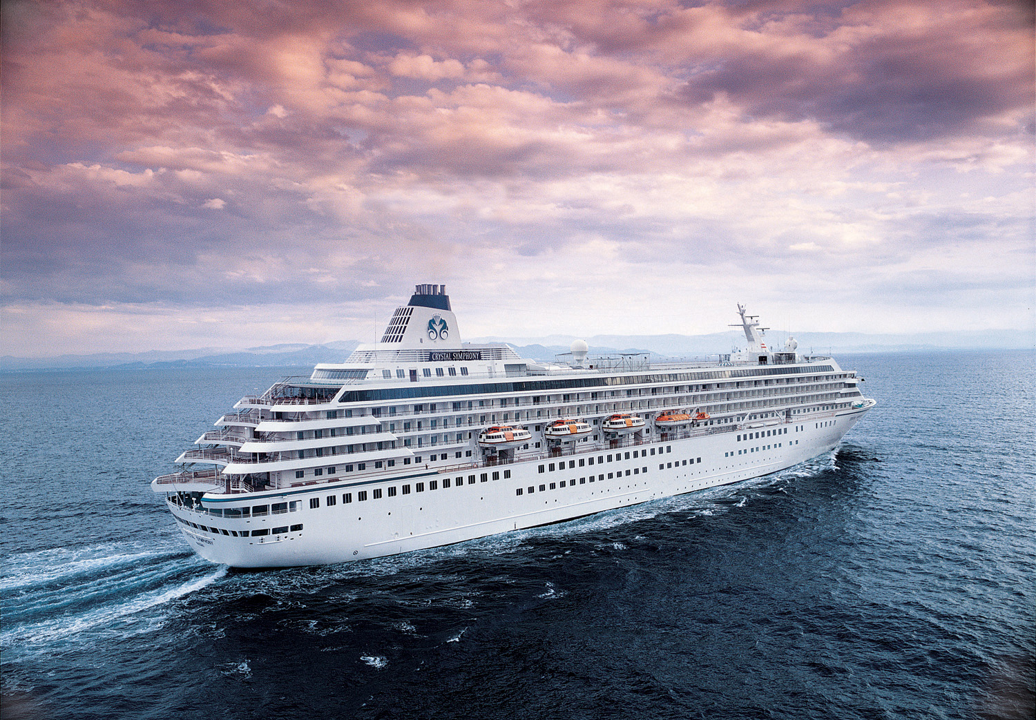 Crystal-Serenity2.jpg