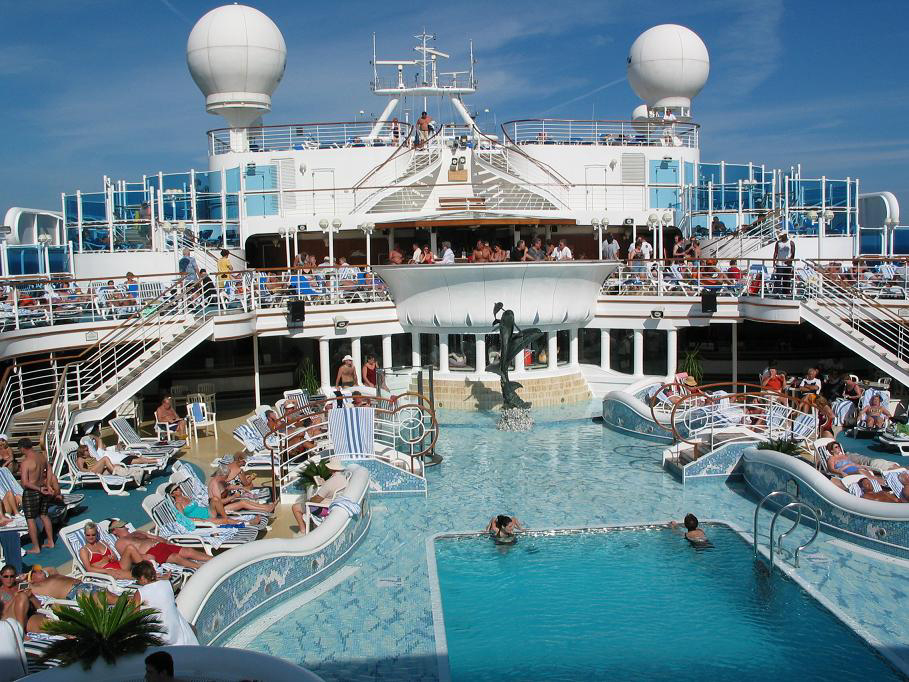 Grand_Princess5.jpg