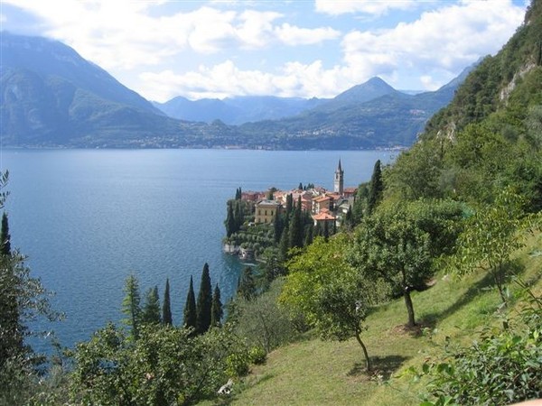 Lake-Como (11)