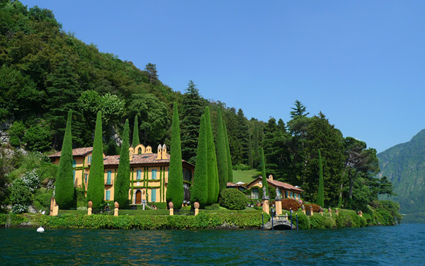 Lake-Como (13)