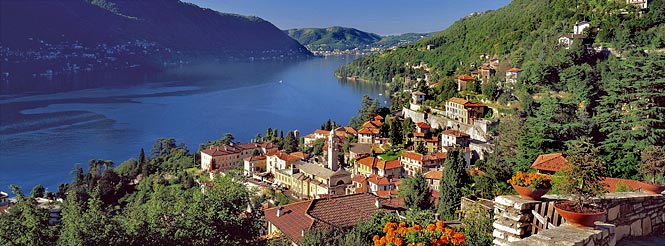 Lake-Como (15)