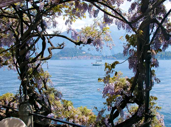 Lake-Como (4)
