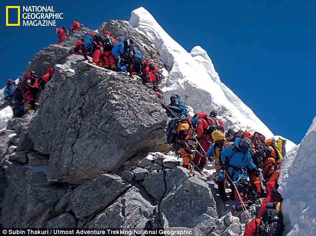 Mount_Everest2