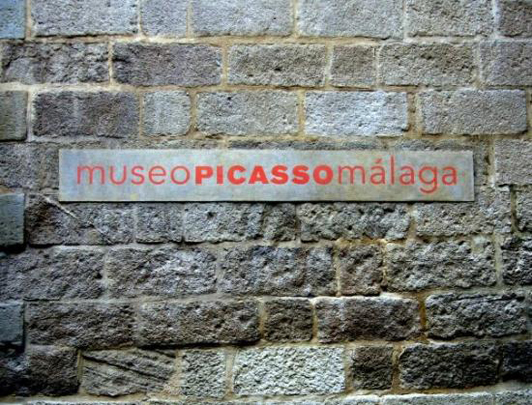 Musee_Picasso