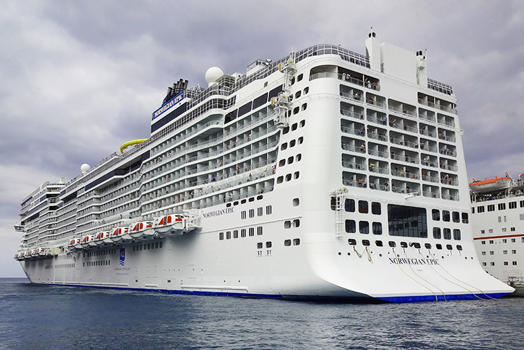Norwegian-Epic.jpg