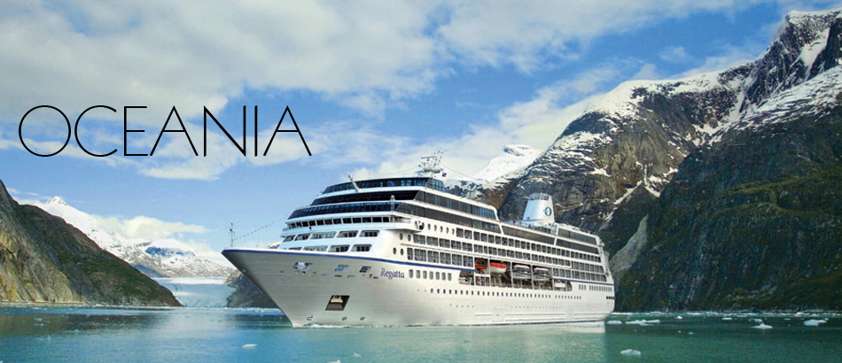 Oceania-Cruises.jpg