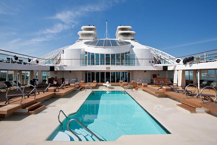 Seabourn-Cruises.jpg