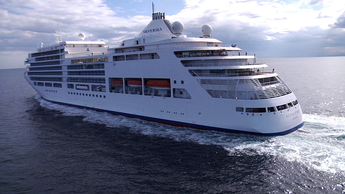 Silversea_Silver_Spirit.jpg