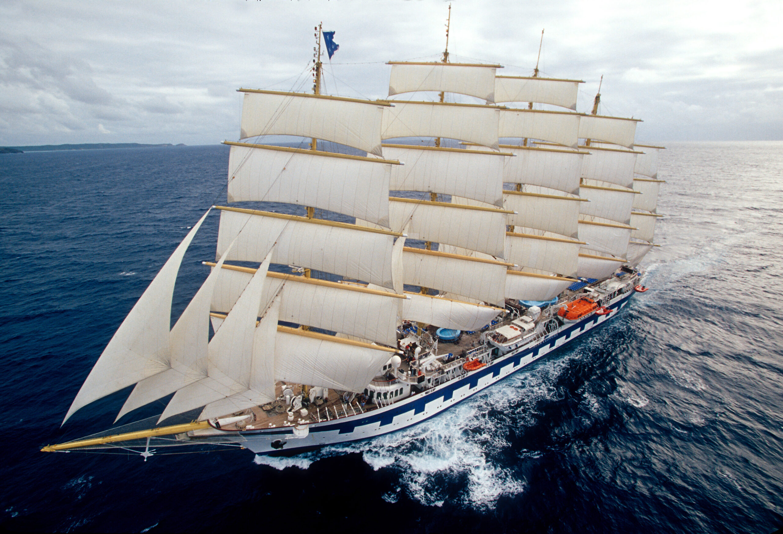 Star-Clippers.jpg