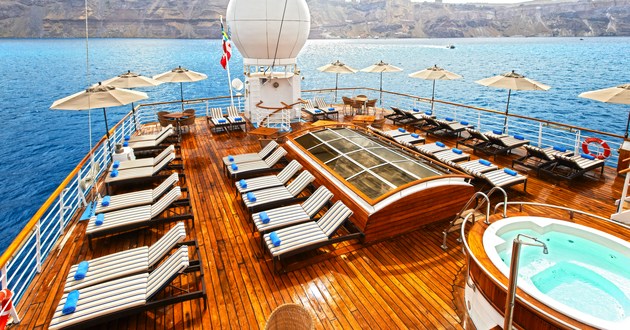 WindStar.jpg