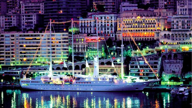Windstar-Cruises.jpg
