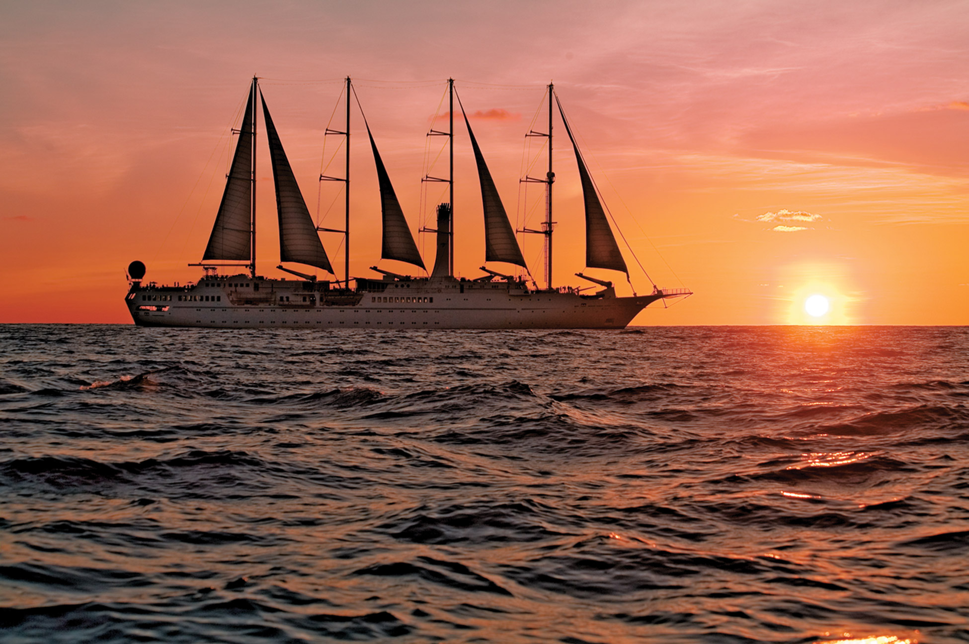 Windstar2.jpg