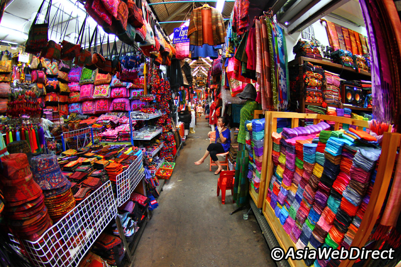 chatuchak-market-bangkok2