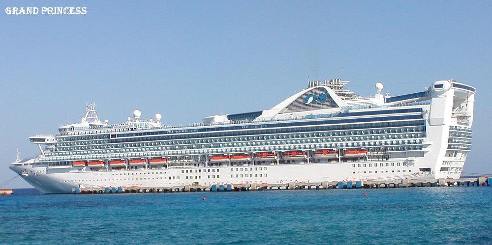 grand-princess.jpg