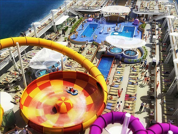 norwegian-epic-pool-deck_1_.jpg