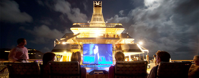 seadream-yacht-club-2.jpg