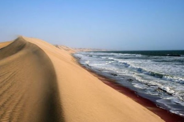 Desert Namibia (11)