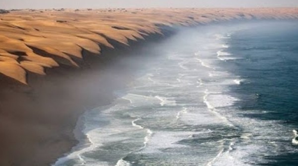 Desert Namibia (2)
