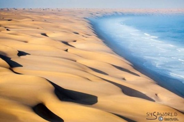 Desert Namibia (5)
