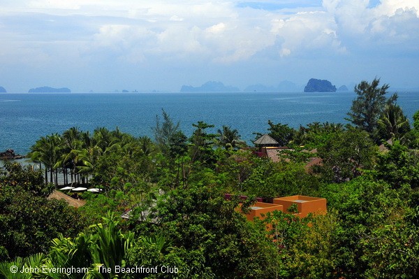 Phulay Bay (19)