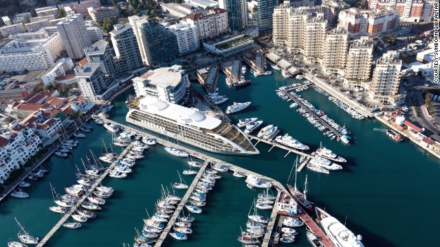 Sunborn_Gibraltar_Yacht (3)