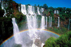Iguazu Falls (5)
