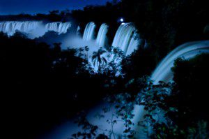 Iguazu Falls (6)