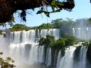 Iguazu Falls (9)