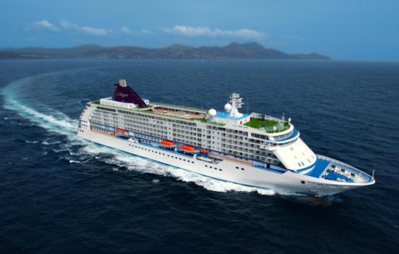 Regent_Seven_Seas-cruise
