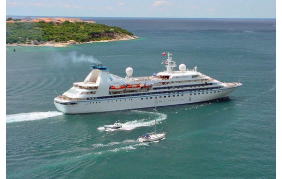 SEABOURN-cruise